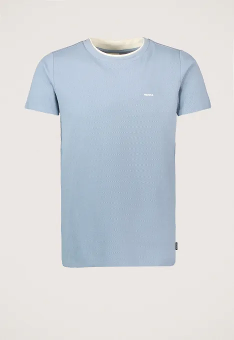 MADNESS  MERT TSHIRT  MERT