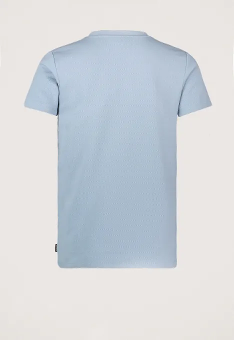 MADNESS  MERT TSHIRT  MERT