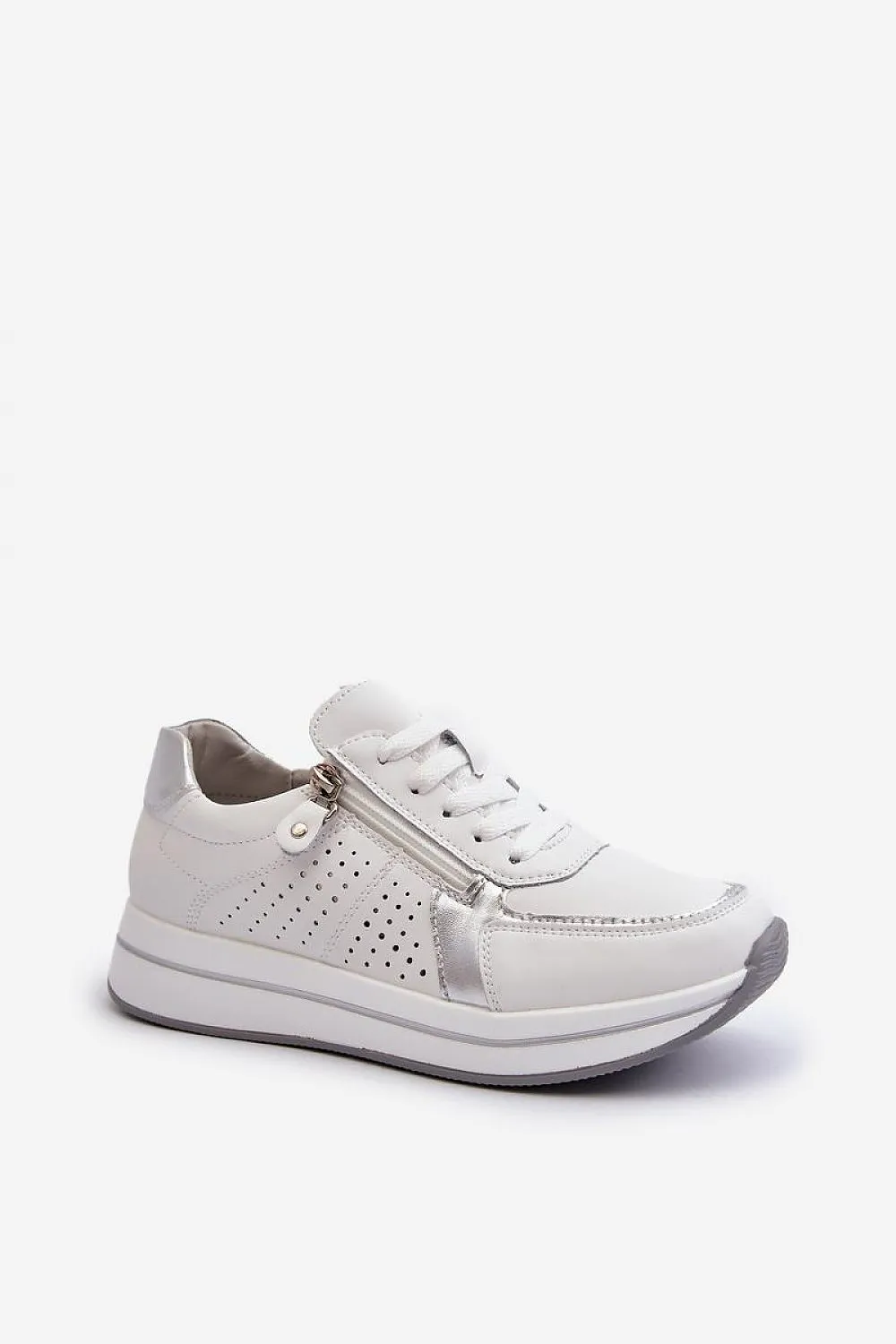 Sportschoenen   Step in style (196355)