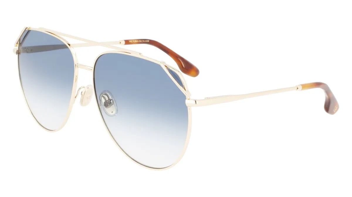 Zonnebril Victoria Beckham VB230S (720)