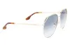 Zonnebril Victoria Beckham VB230S (720)