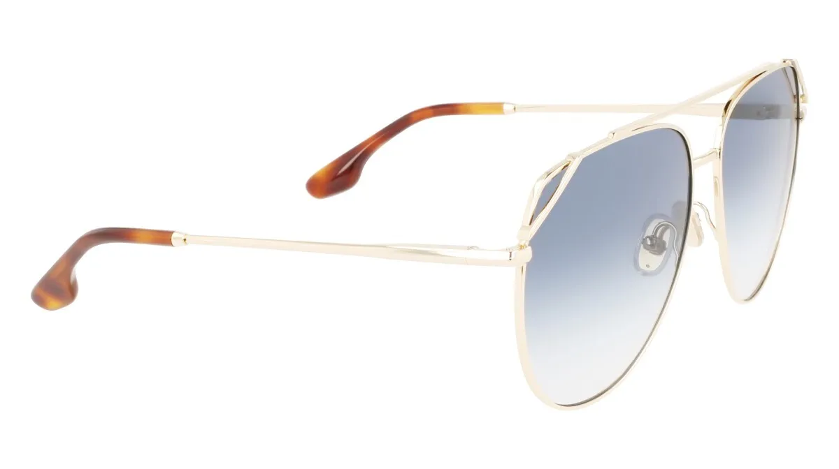 Zonnebril Victoria Beckham VB230S (720)